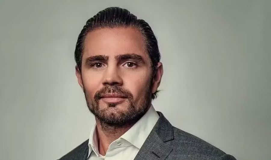 vorcaro-tem-prisao-preventiva-mantida-pela-justica-e-ficara-detido-em-guarulhos