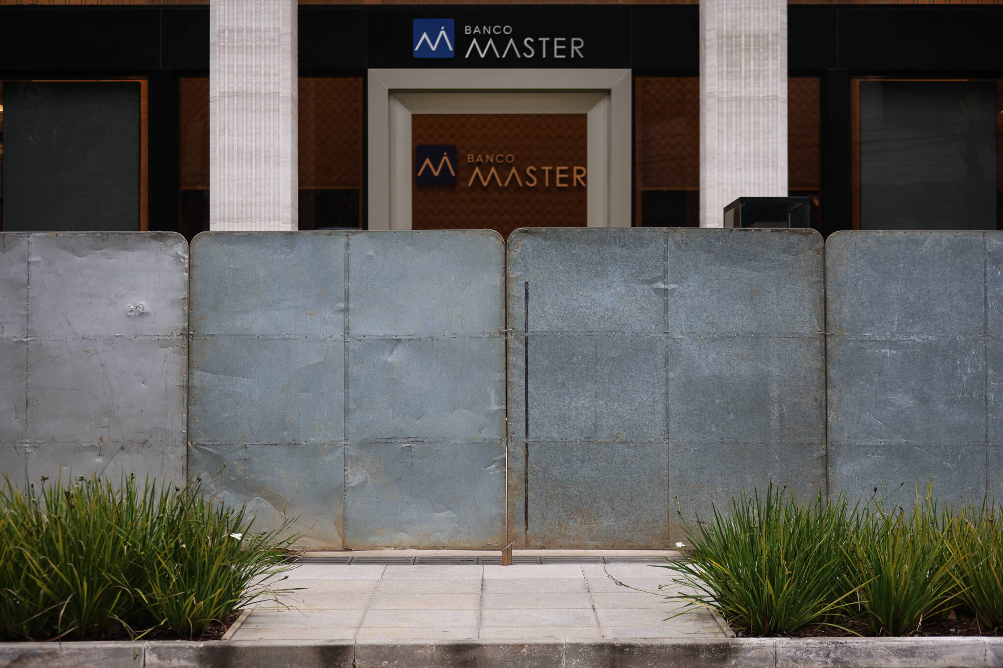 direita-e-mercado-estao-mal-na-foto-do-escandalo-master