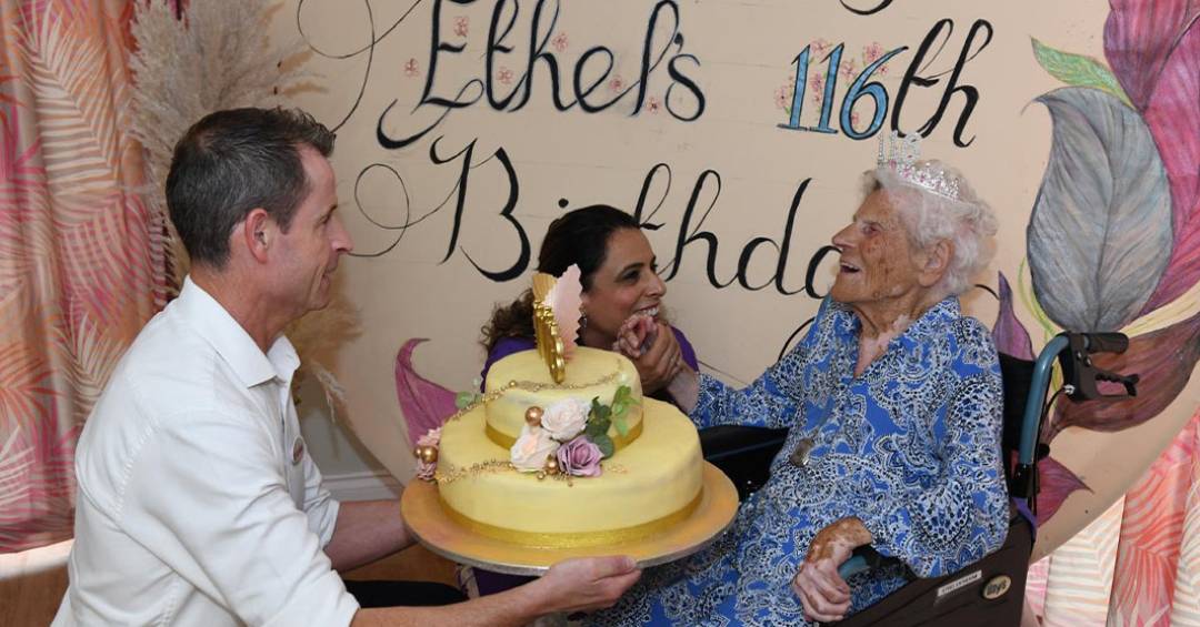 quem-sao-os-superidosos-que-entraram-para-o-livro-dos-recordes