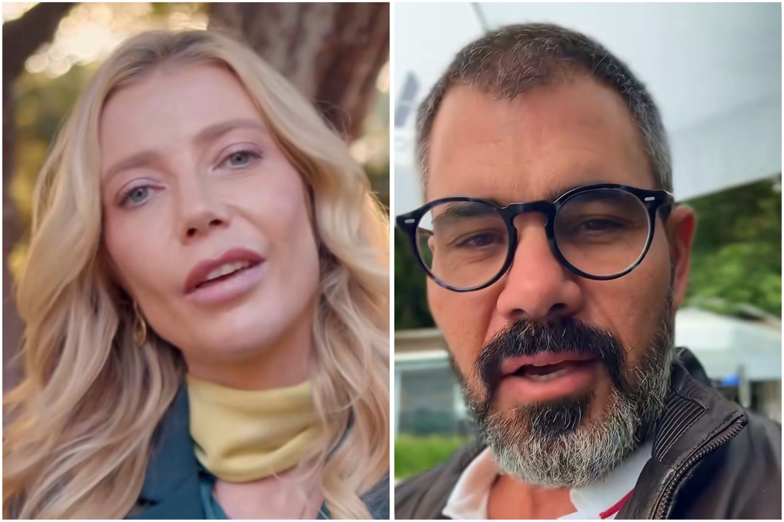 o-recado-de-juliano-cazarre-para-luiza-possi-apos-mudanca-na-carreira