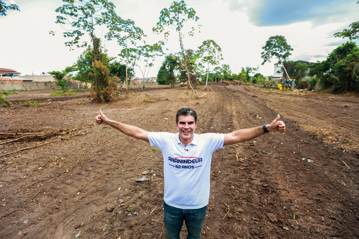 a-despedida-de-helder-barbalho-do-governo-do-para