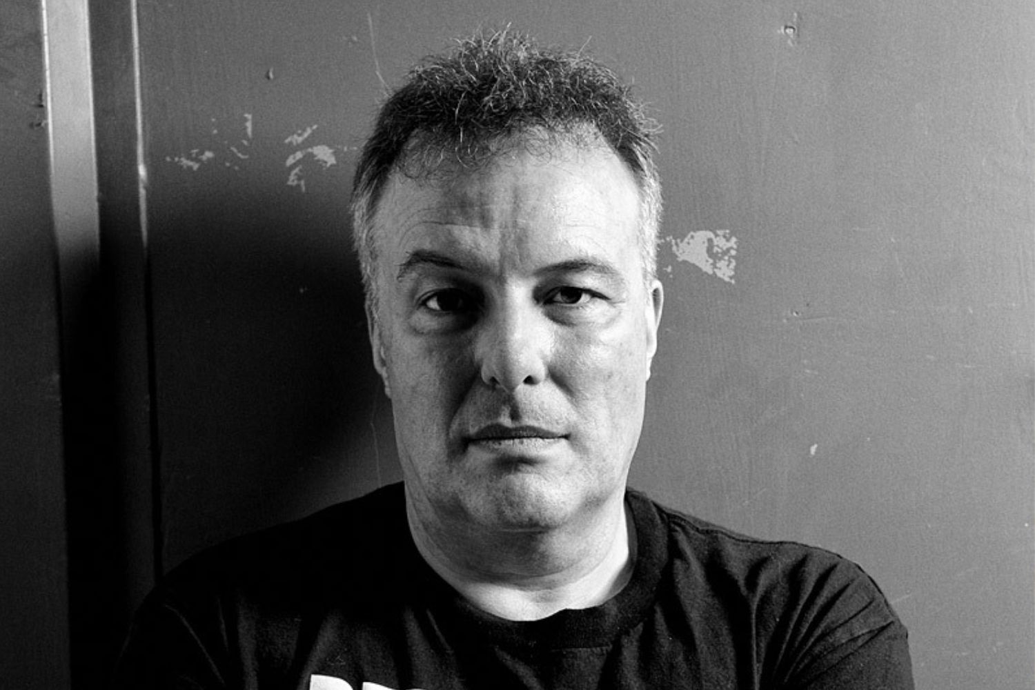 jello-biafra,-ex-dead-kennedys,-e-hospitalizado-apos-avc