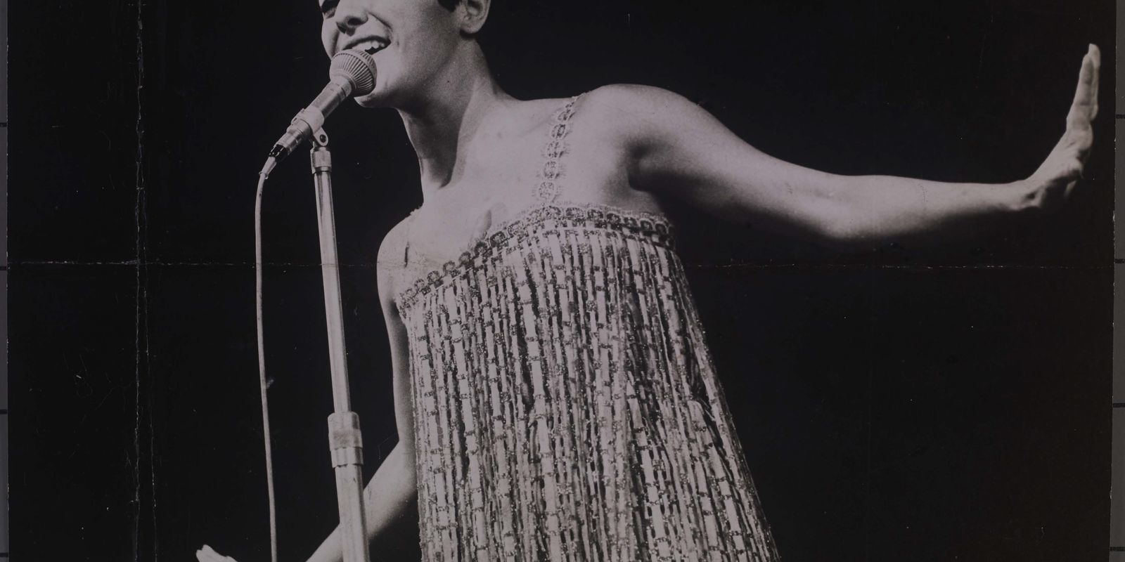 viva-maria-celebra-81-anos-do-nascimento-de-elis-regina