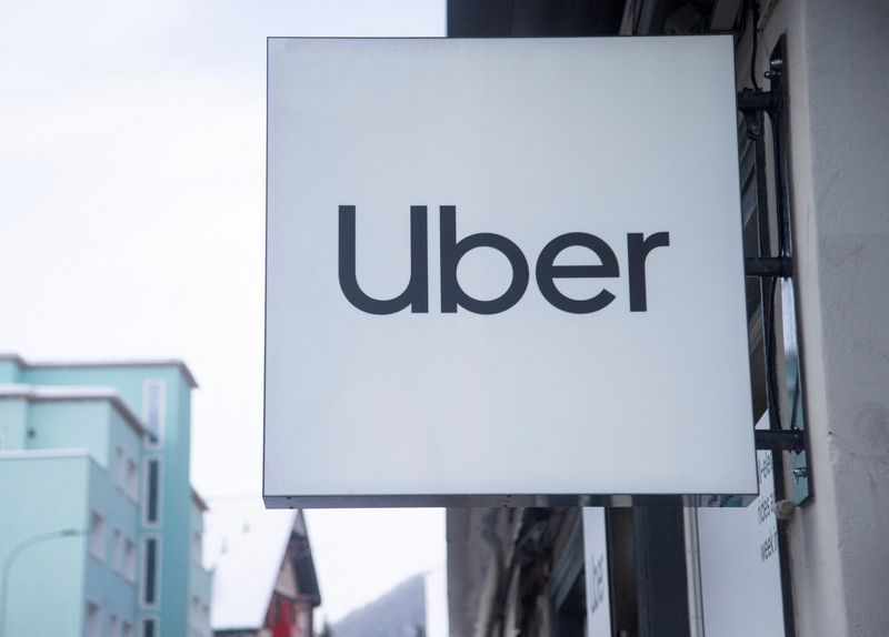 uber-fecha-acordo-de-us$-1,25-bilhao-com-fabricante-de-taxis-robos