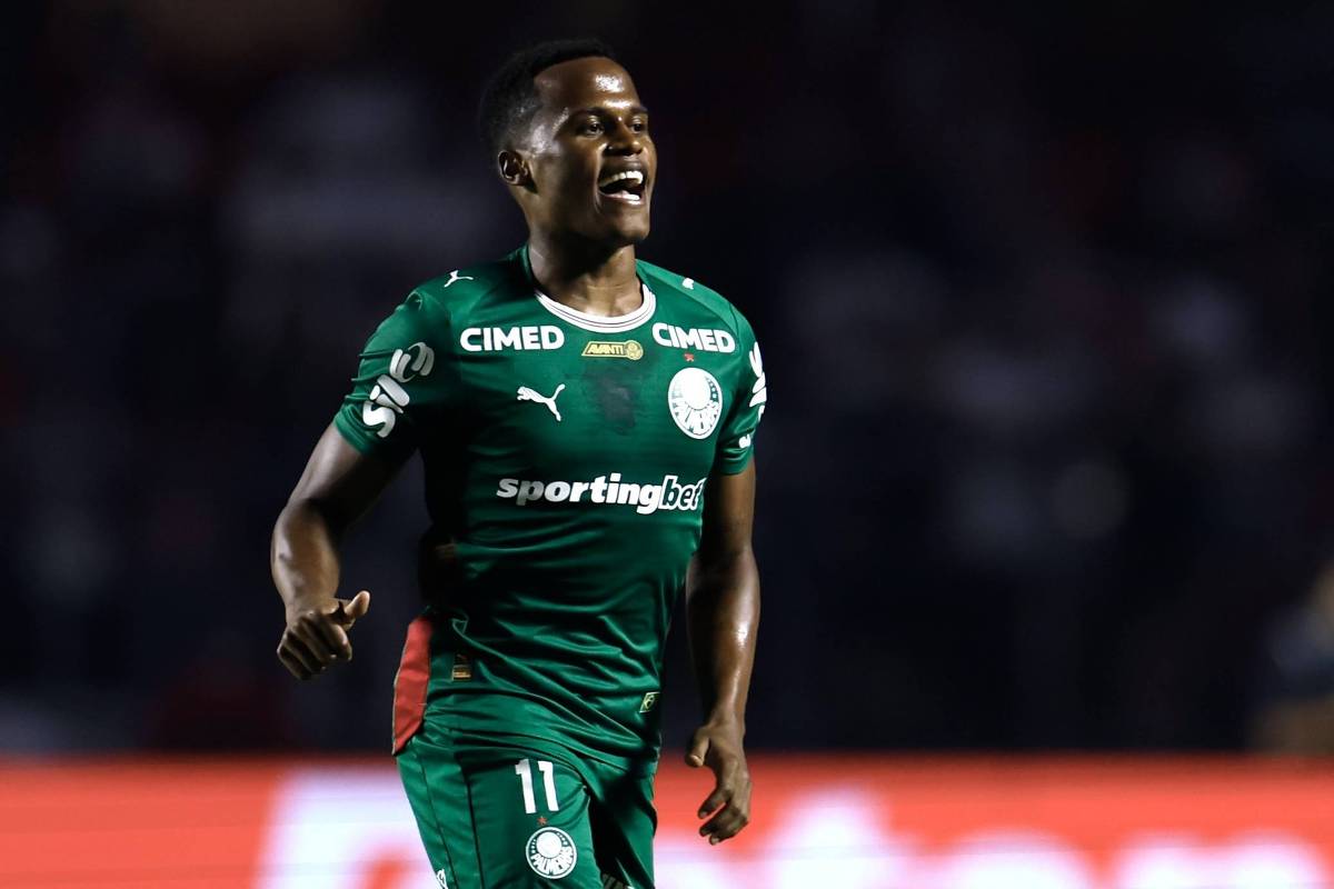 palmeiras-vence-sao-paulo-e-e-lider-isolado-do-brasileiro