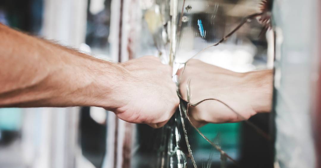 o-que-o-mau-uso-da-testosterona-tem-a-ver-com-a-violencia-e-o-feminicidio