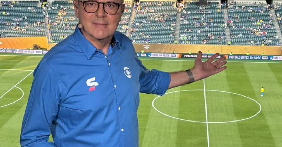 cancer-na-cervical:-entenda-doenca-que-tirou-narrador-luis-roberto-da-copa-do-mundo