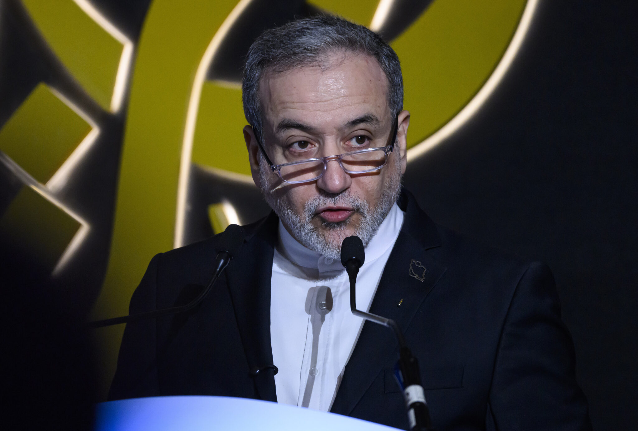 a-resposta-do-ira-apos-adiamento-de-ultimato-de-trump