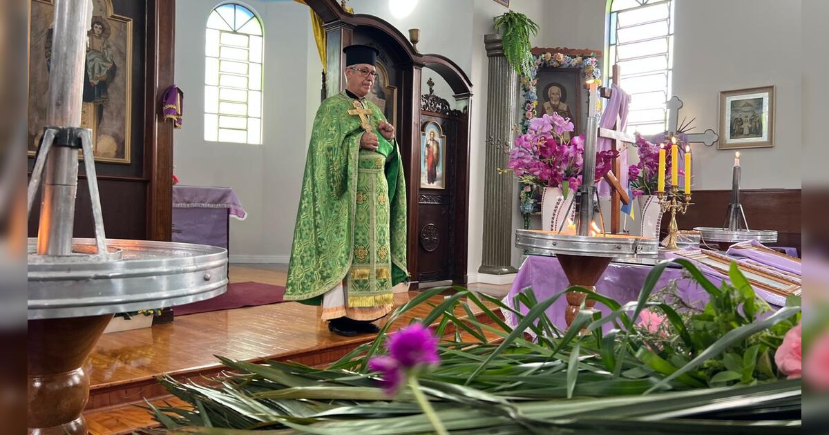 ortodoxos-celebram-pascoa-ucraniana-neste-fim-de-semana-em-apucarana