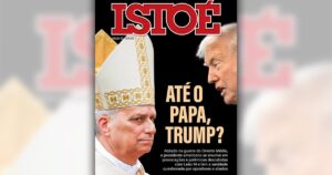 leia-em-istoe:-ate-o-papa,-trump?