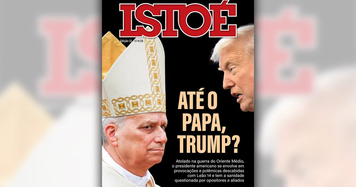 leia-em-istoe:-ate-o-papa,-trump?