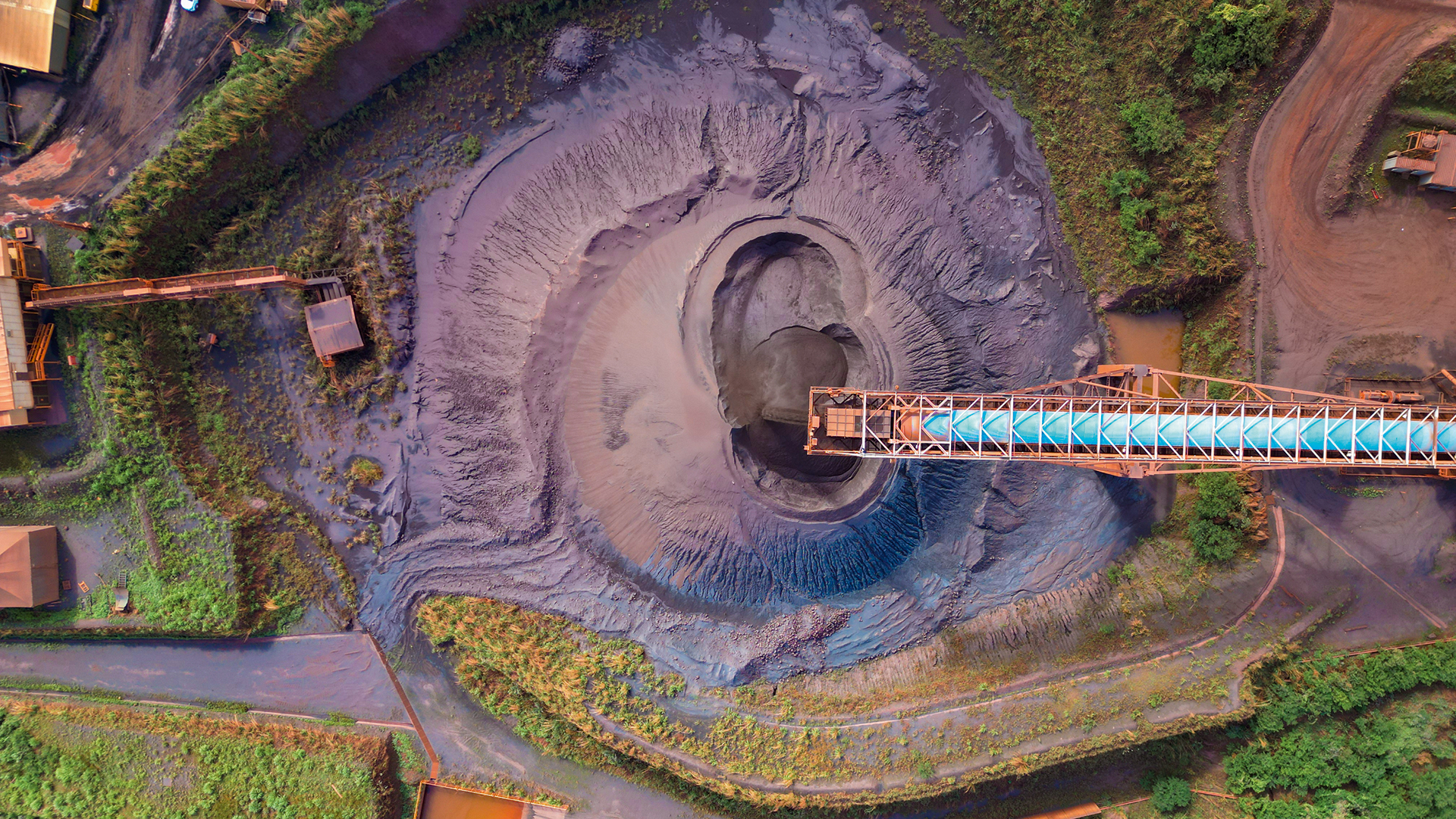 vale-deve-lucrar-us$-3-bilhoes-no-1°-trimestre,-estimam-analistas