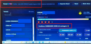 ‘farmou’:-professora-cria-sistema-digital-de-aura-para-estimular-alunos-e-evitar-bagunca