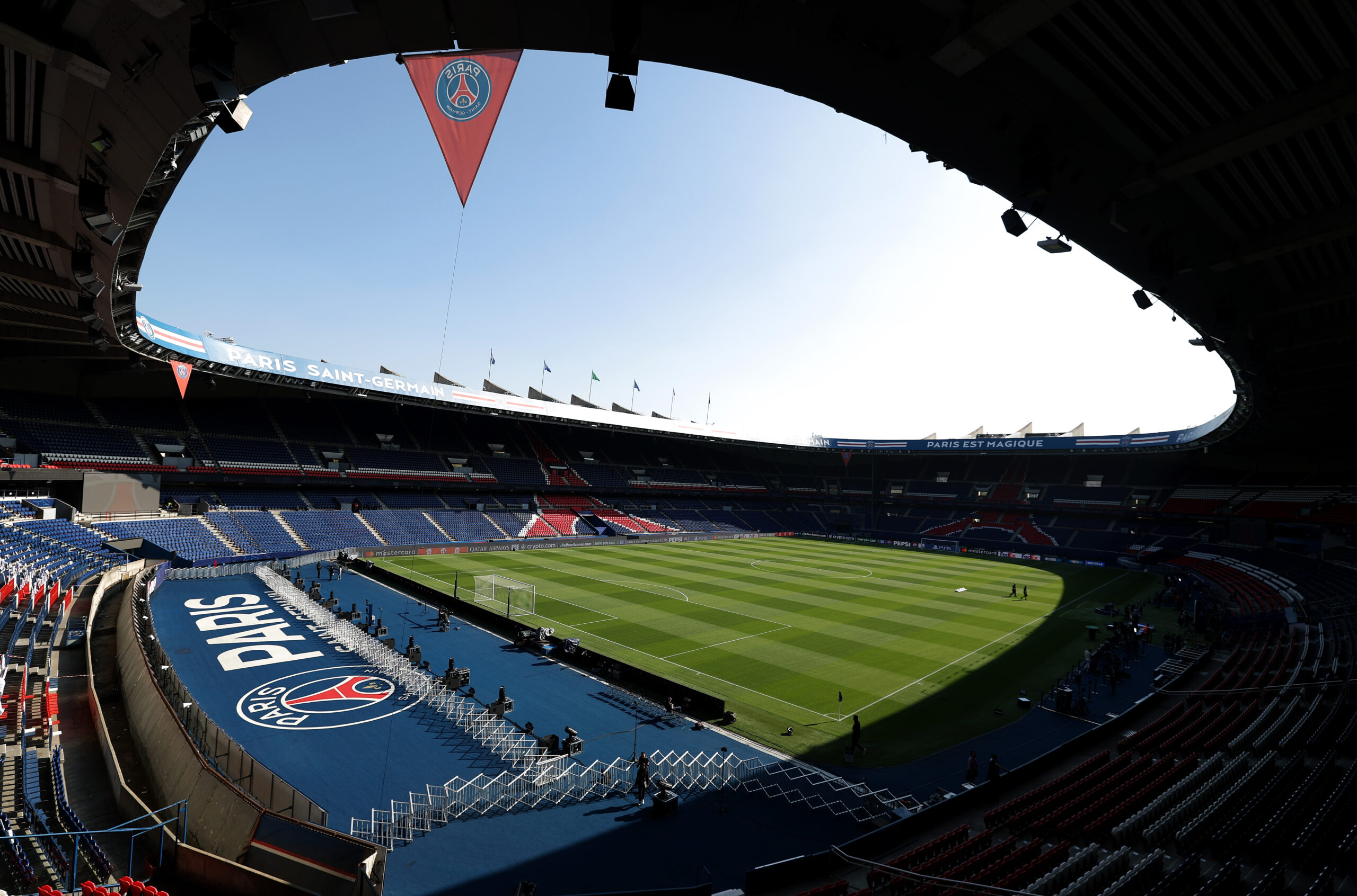 psg-x-lyon-na-ligue-1:-onde-assistir,-horario-e-escalacoes