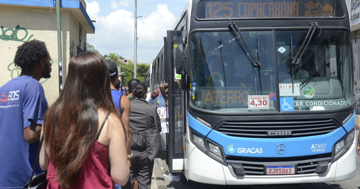 rj-aprova-lei-contra-abuso-a-mulheres-em-transportes-publicos