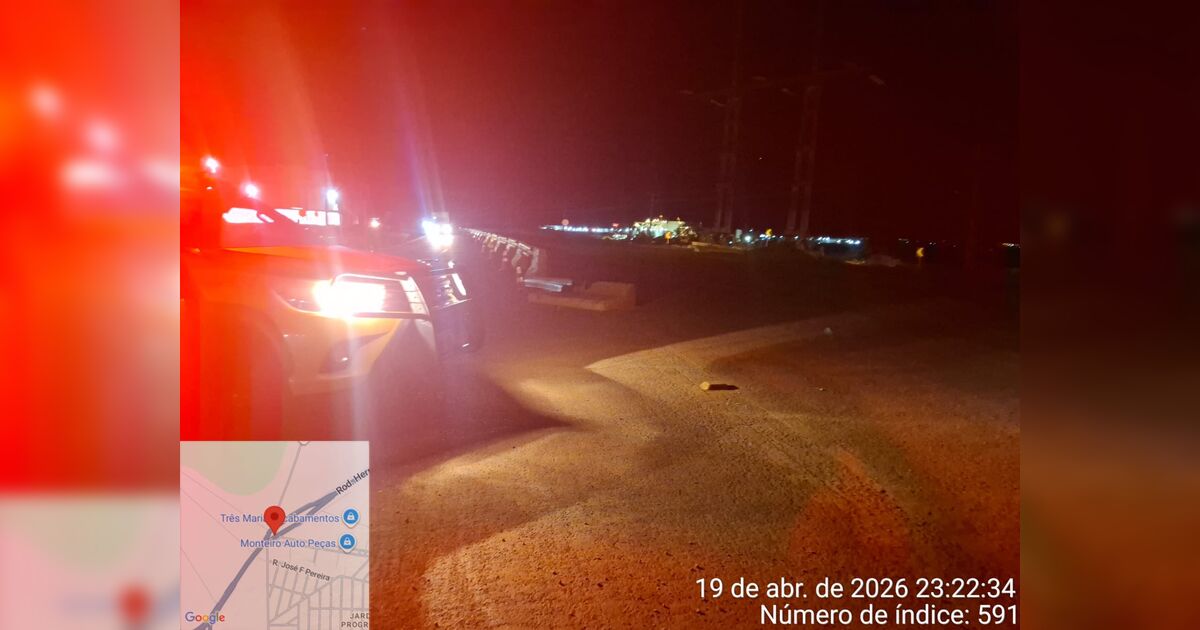 acidente-de-transito-deixa-motociclista-ferido-na-pr-444-em-mandaguari