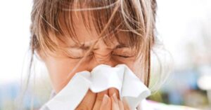 os-problemas-de-saude-que-o-el-nino-pode-piorar