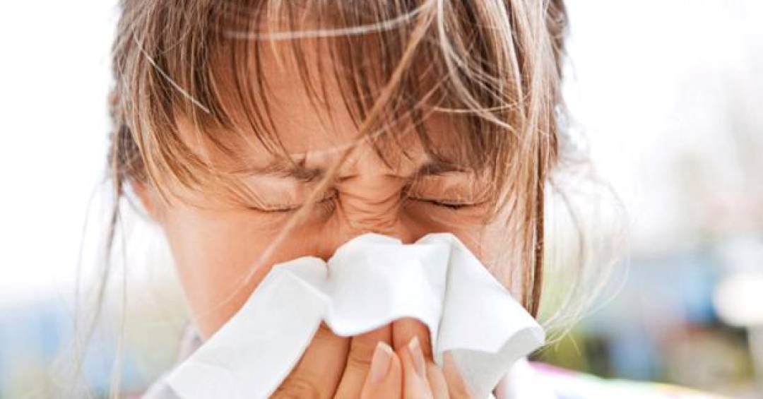 os-problemas-de-saude-que-o-el-nino-pode-piorar