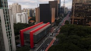 feriado-de-tiradentes-em-sp:-veja-o-que-abre-e-o-que-fecha