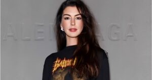 anne-hathaway-e-eleita-a-pessoa-mais-bonita-do-ano-pela-revista-people