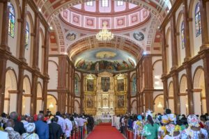 papa-leao-14-critica-desigualdade-em-ultimo-dia-de-viagem-a-africa