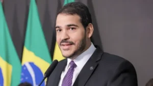 ccj-adia-sabatina-de-jorge-messias-ao-stf-para-o-fim-de-abril