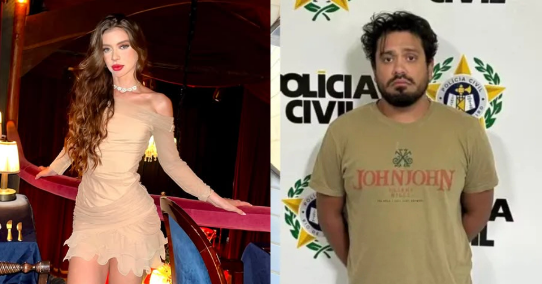 a-vida-conturbada-de-endreo-ferreira,-o-acusado-de-matar-modelo-no-rio-que-se-suicidou-na-cadeia