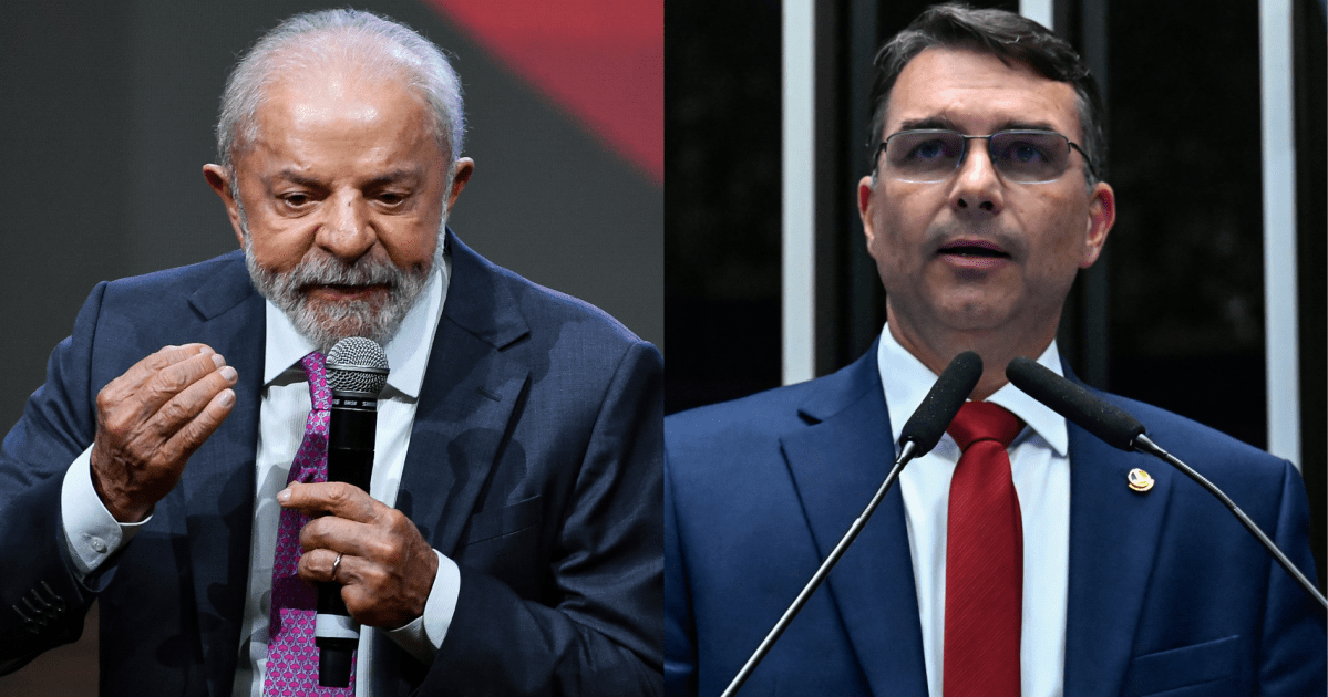 analise:-flavio-aposta-no-agro;-lula-em-soberania