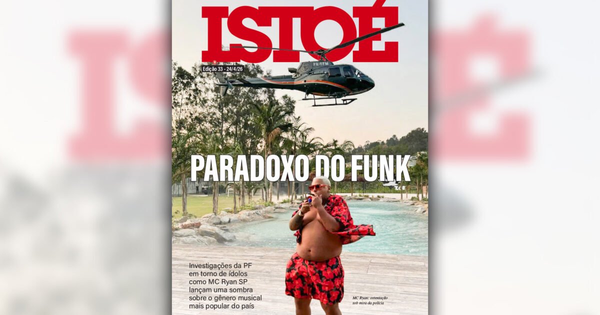 leia-em-istoe:-paradoxo-do-funk