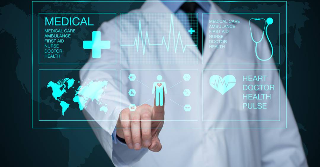 hospital-do-futuro-sera-cada-vez-mais-especializado-e-menos-demandado