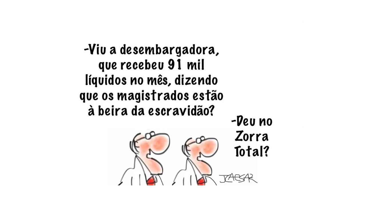charge-do-jcaesar:-24-de-abril