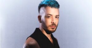 ‘prefiro-ser-confundido-com-gay-do-que-com-um-machao-alfa’,-diz-junior-lima