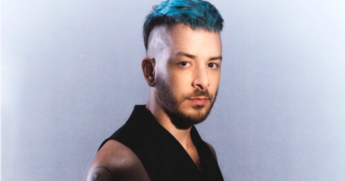 ‘prefiro-ser-confundido-com-gay-do-que-com-um-machao-alfa’,-diz-junior-lima