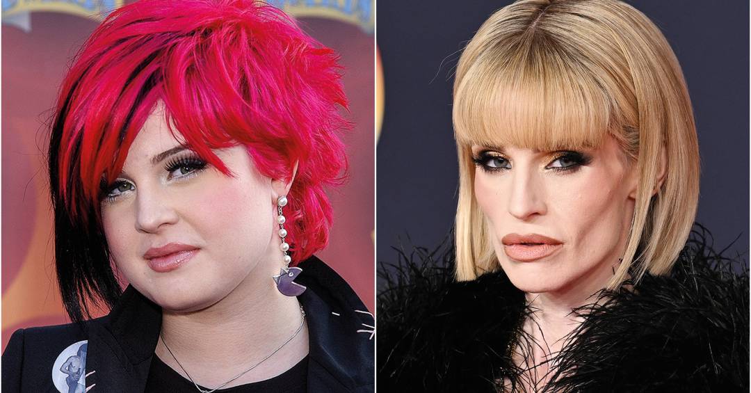 o-peso-da-fama:-obsessao-pela-magreza-ganha-forca-em-hollywood-e-nas-redes-sociais