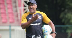 sao-paulo-busca-afastar-crise-em-duelo-com-mirassol-pelo-brasileiro