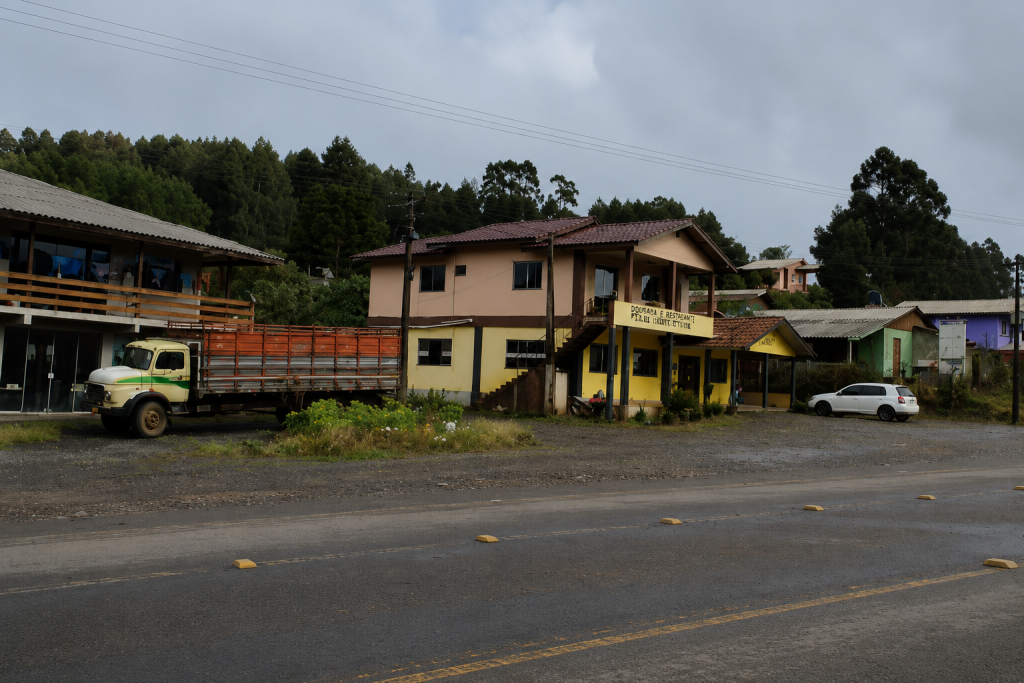 Foragido condenado na Bahia é preso em Timbó Grande foragido-condenado-na-bahia-e-preso-em-timbo-grande