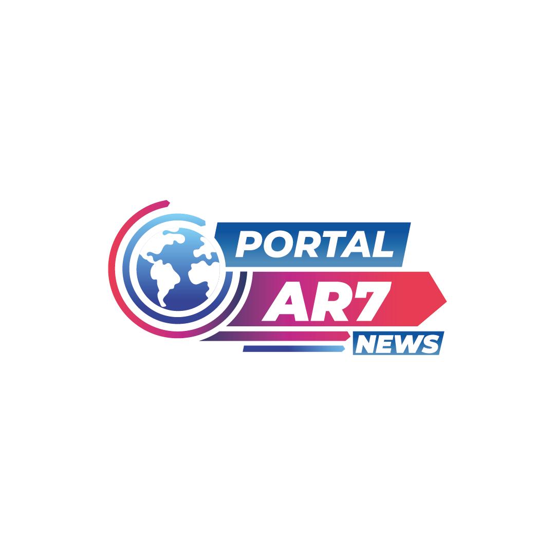 Portal Minas INFOCO