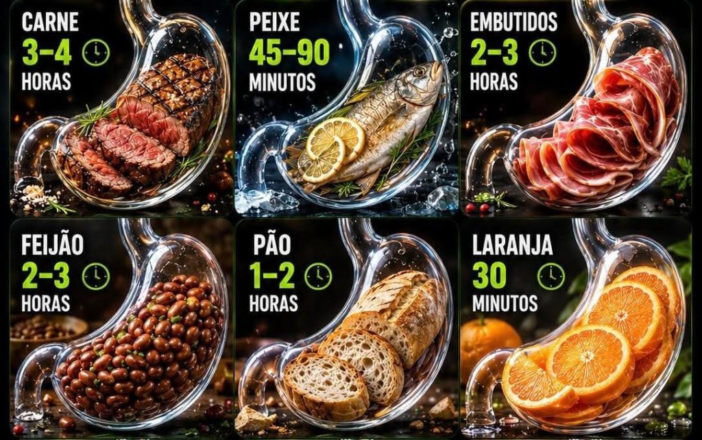 QUANTO TEMPO LEVA OS ALIMENTOS? quanto-tempo-leva-os-alimentos?