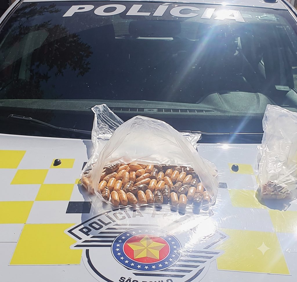 TRÁFICO INTERNACIONAL DE DROGAS | MAIS DE 1 KG DE COCAÍNA APREENDIDO trafico-internacional-de-drogas-|-mais-de-1-kg-de-cocaina-apreendido