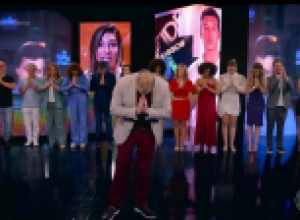 jacqueline-sato-se-despede-de-“volta-por-cima”:-“virada-simbolica”