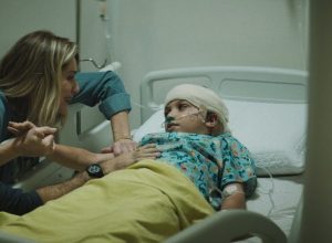 ‘inexplicavel’:-o-que-aconteceu-com-o-garoto-que-inspirou-o-filme?