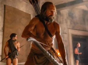 os-detalhes-do-filme-que-colocou-ralph-fiennes-no-‘shape’-apos-‘conclave’