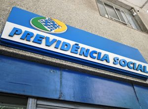 fraude-no-inss:-precisamos-voltar-a-falar-sobre-enfrentamento-a-corrupcao