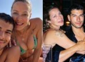 luana-piovani-diz-que-quase-comprou-presente-para-ex:-“fiquei-louca”