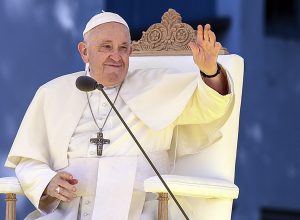 horarios,-locais-e-ritos:-todos-os-detalhes-sobre-o-funeral-do-papa-francisco-neste-sabado