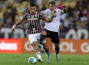 botafogo-x-fluminense:-saiba-onde-assistir,-horario-e-escalacoes