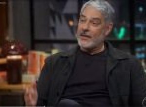 nathalia-timberg-se-emociona-ao-recordar-apresentacao-de-telejornal