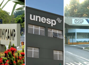 usp-fica-fora-do-top-100-de-melhores-universidades-do-mundo-pela-primeira-vez-em-tres-anos