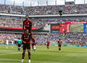 jogos-de-hoje,-terca,-24-de-junho:-onde-assistir-futebol-ao-vivo-e-horarios
