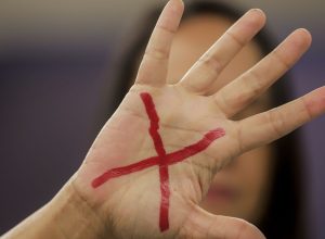 quase-1,5-mil-mulheres-foram-mortas-em-razao-de-genero-em-2024